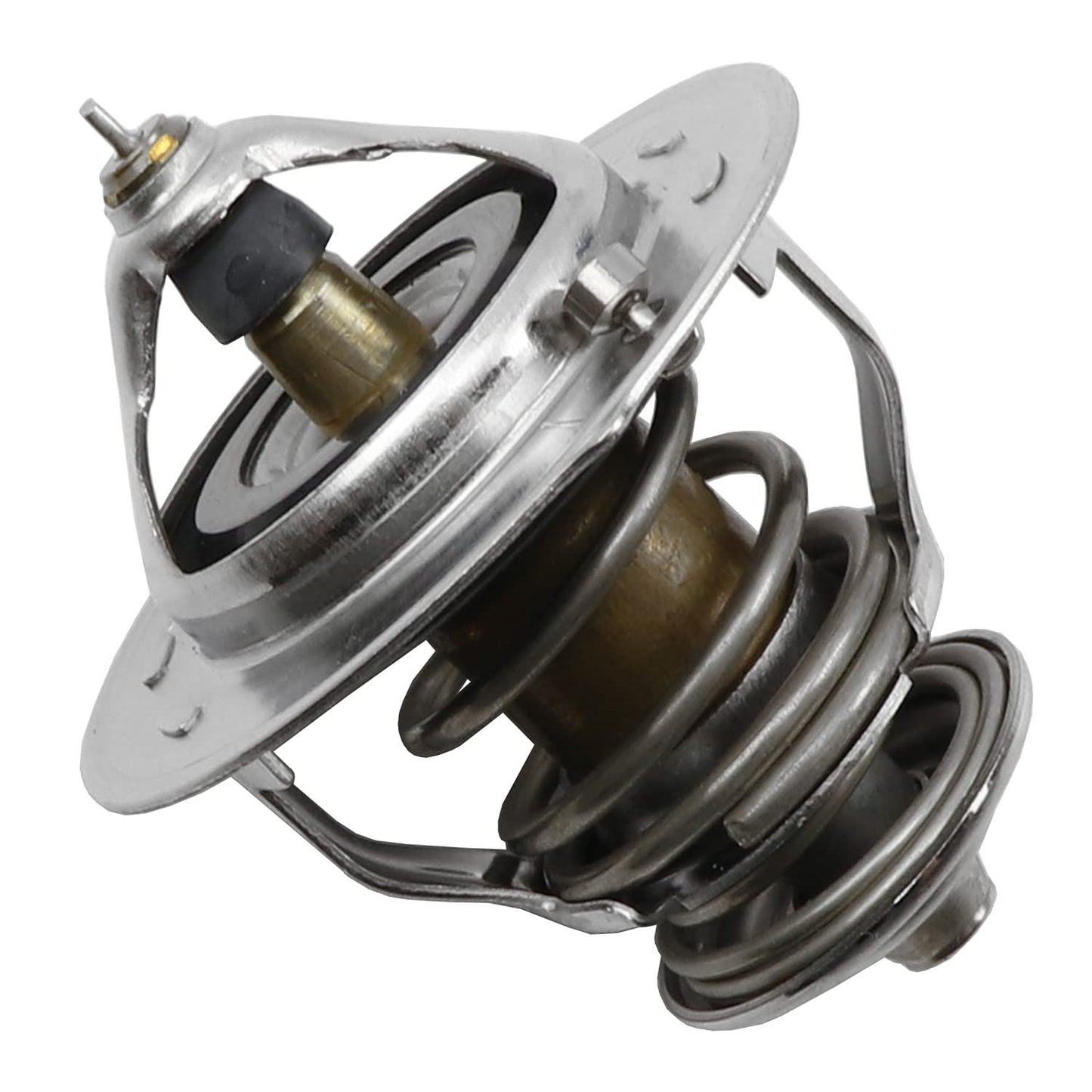Beck/Arnley 143-0892 Termostato de refrigerante del motor