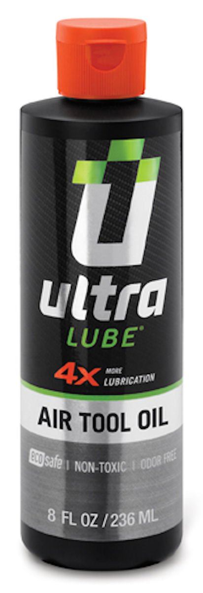 LUBRIMATIC 10424