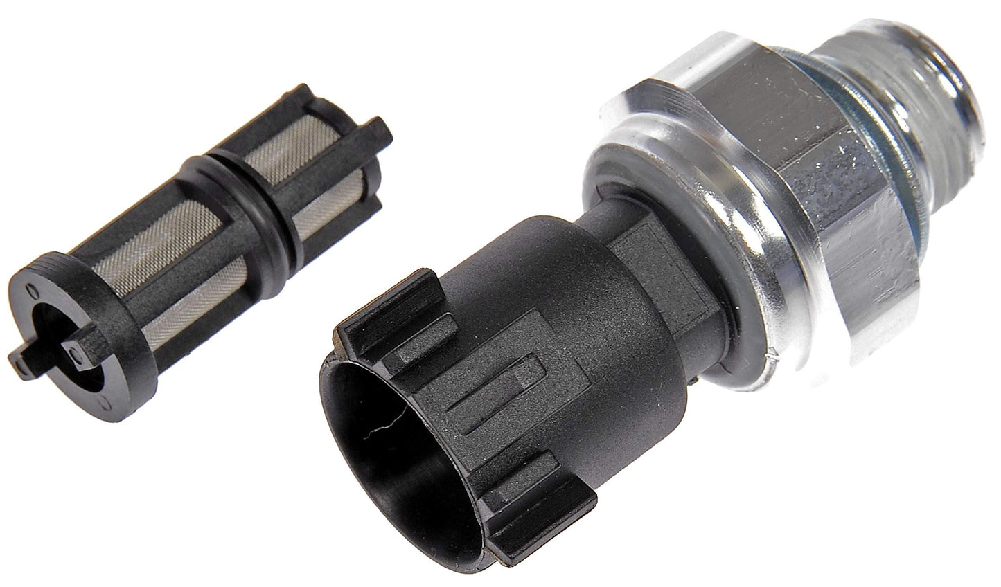 Dorman 926041