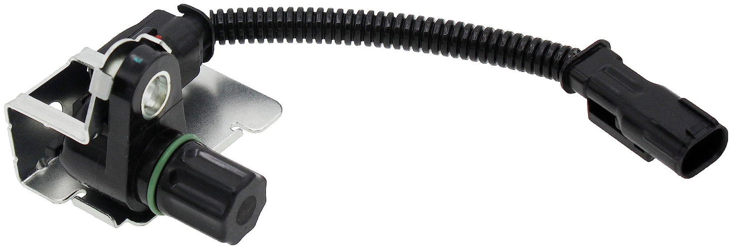 Dorman 970-024 ABS Wheel Speed Sensor