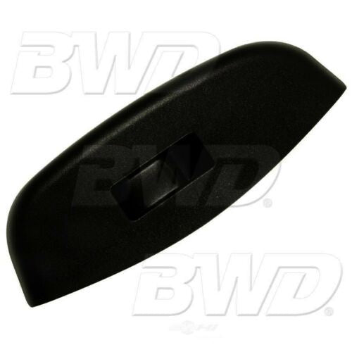 Interruptor de ventana de puerta BWD WST990