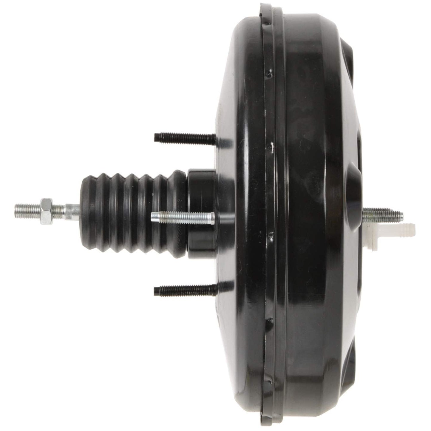 Cardone 5C-34936 Power Brake Booster