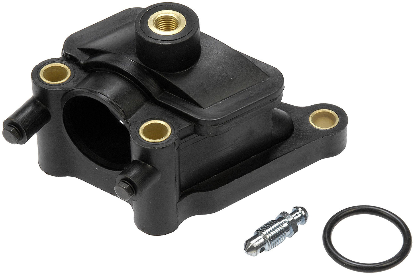 Dorman 902-301 Engine Coolant Air Bleeder