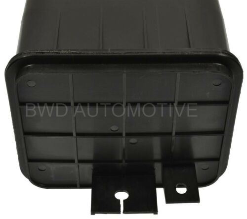 Bote de vapor BWD CP1423