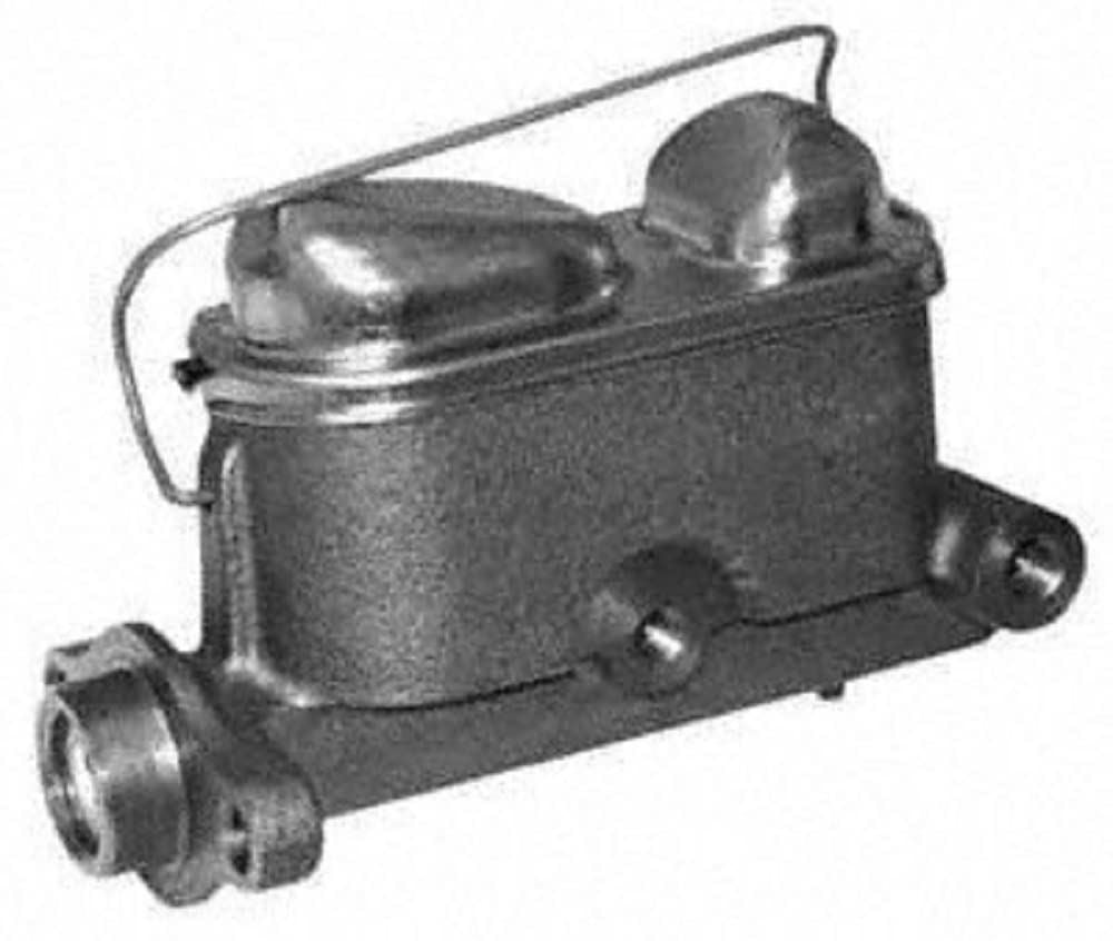 Raybestos MC36336 Maître-cylindre de frein