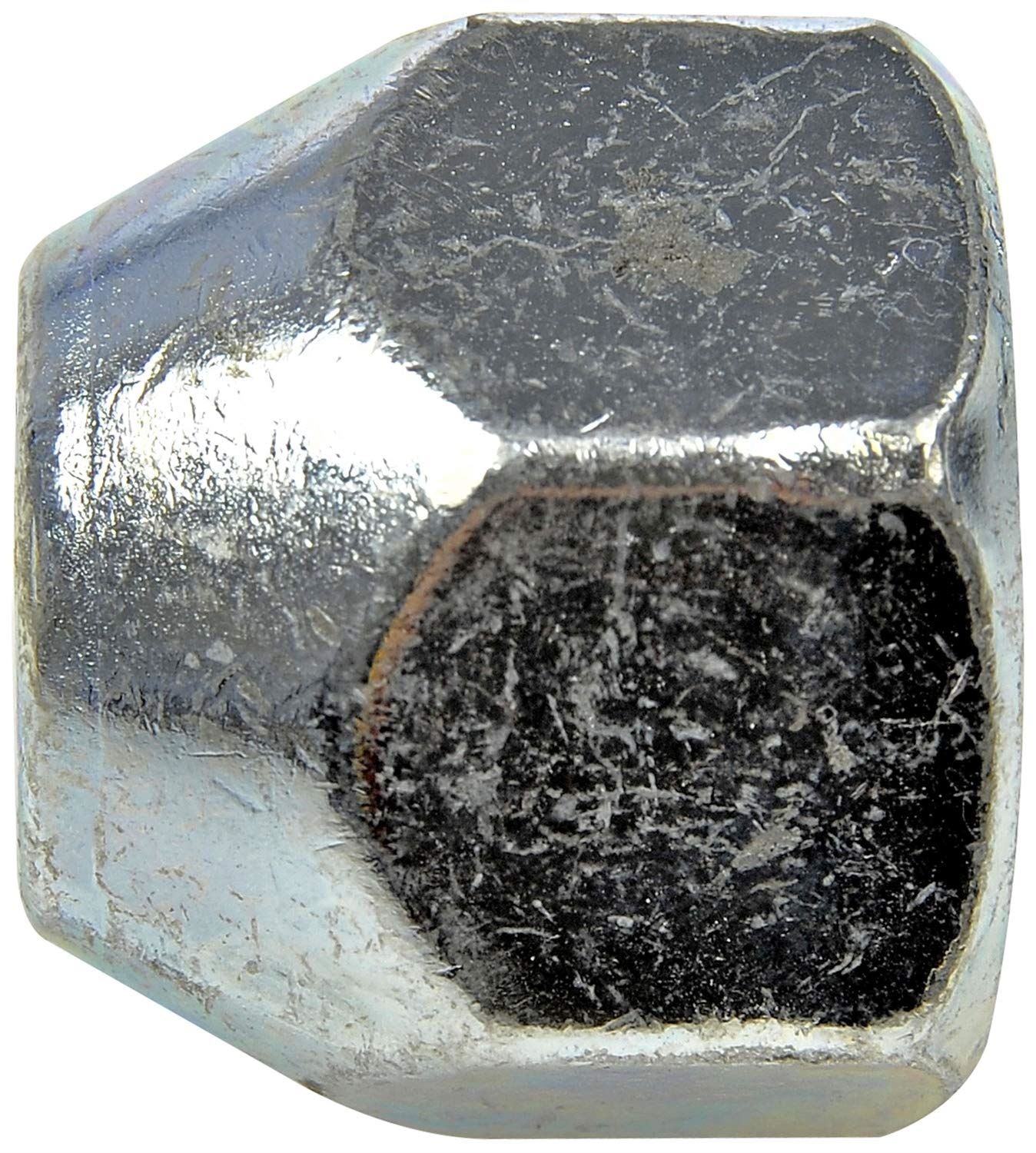Dorman 611-061.1 Écrou de roue