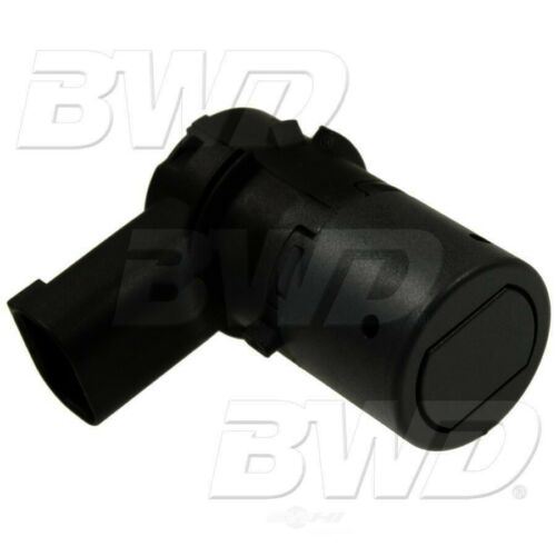 BWD BWS50