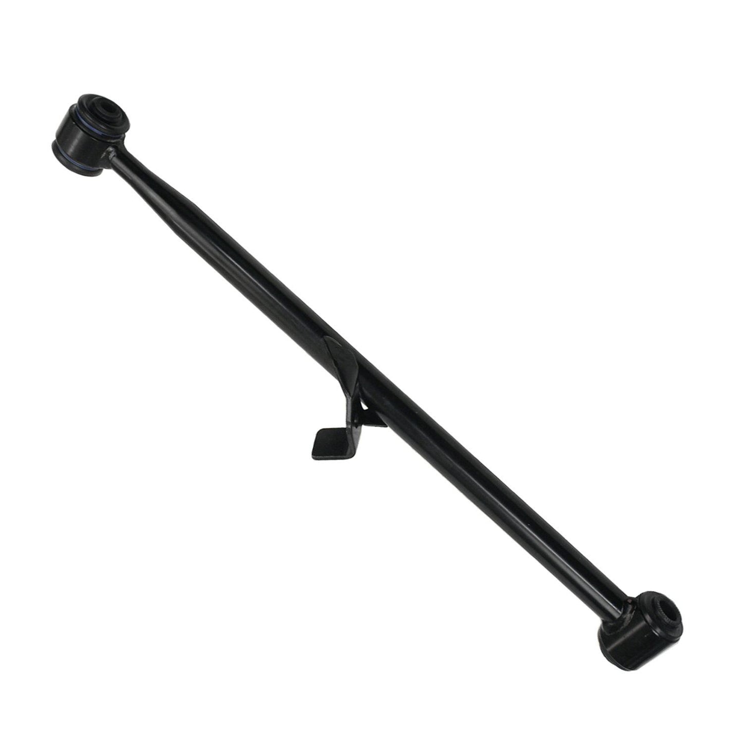 Beck/Arnley 102-7710 Brazo de control de suspensión