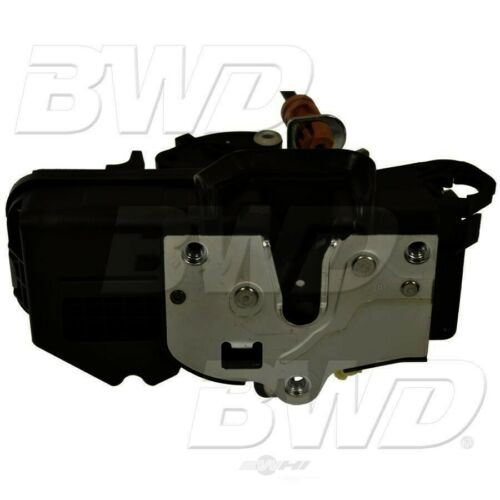 Actuador de cerradura de puerta BWD DLA1546