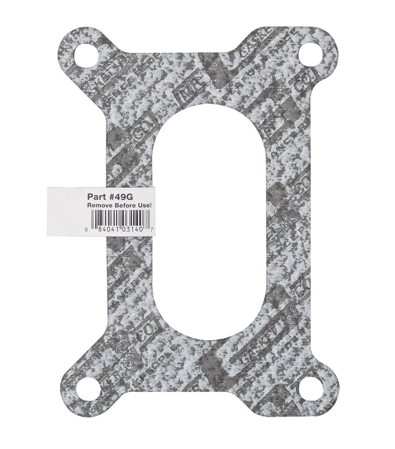 Mr Gasket 49G