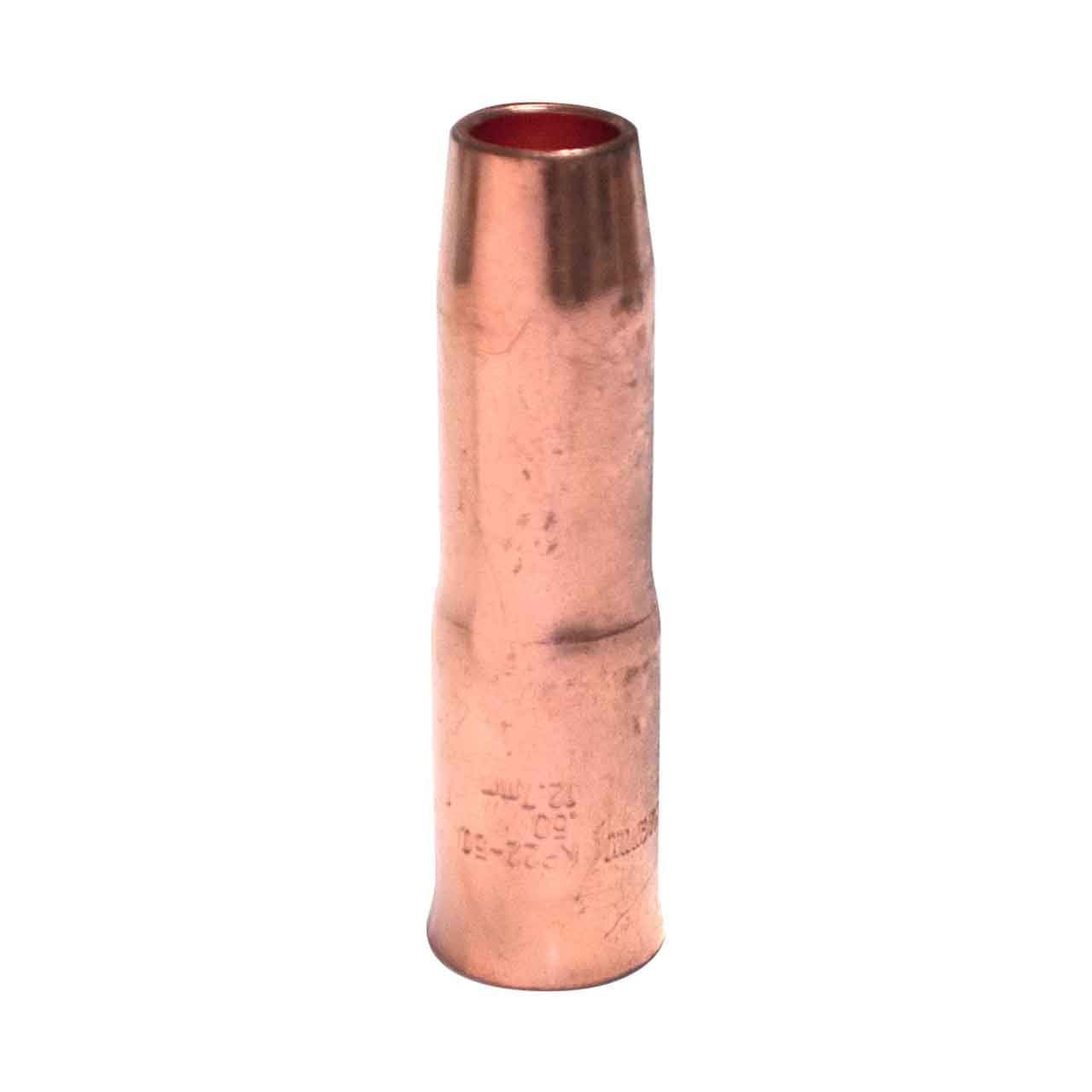 LINCOLN KP2250