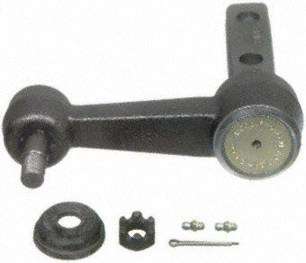 Moog K7225T Steering Idler Arm