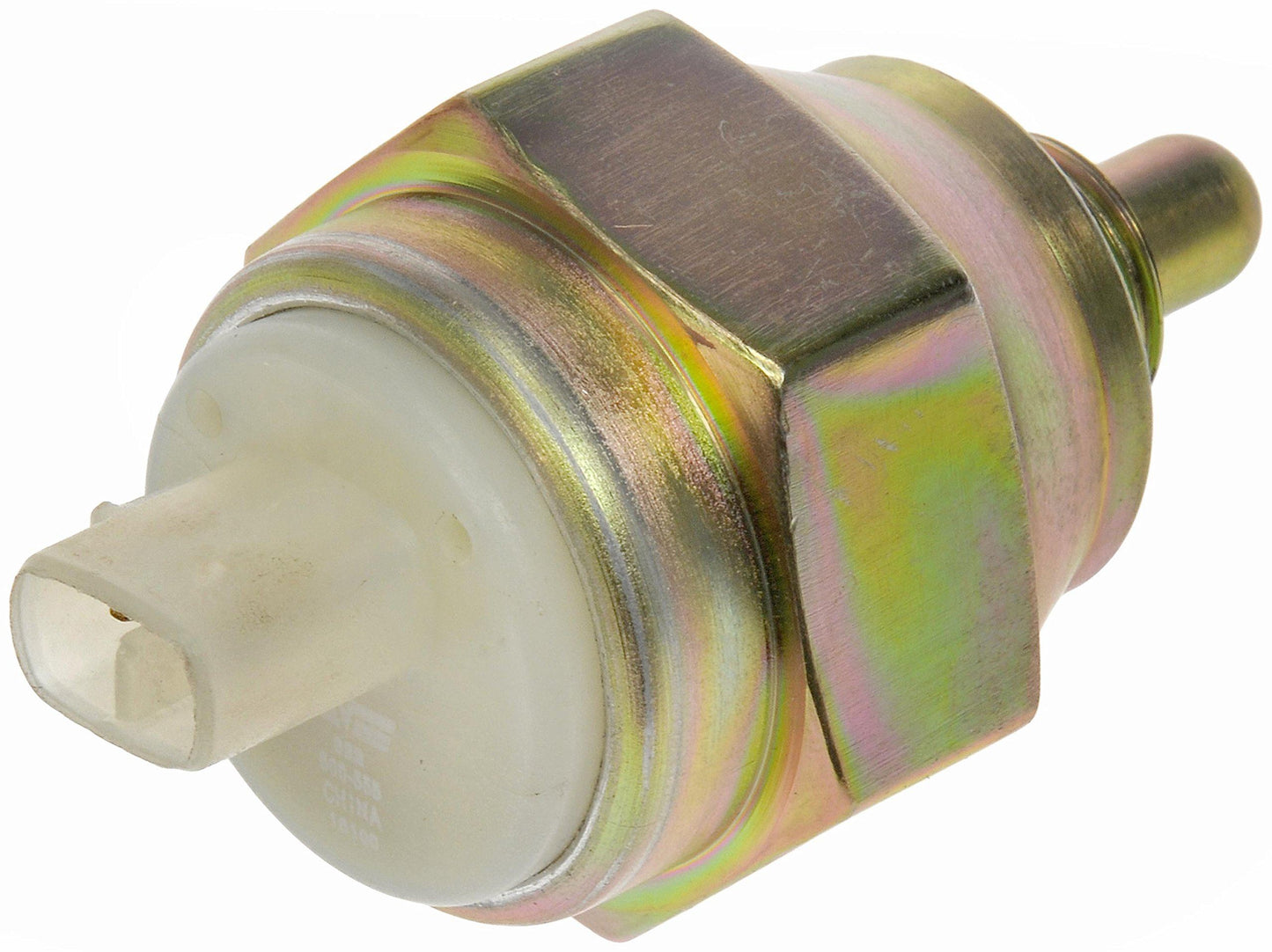 Dorman 600-555 Transfer Case Switch