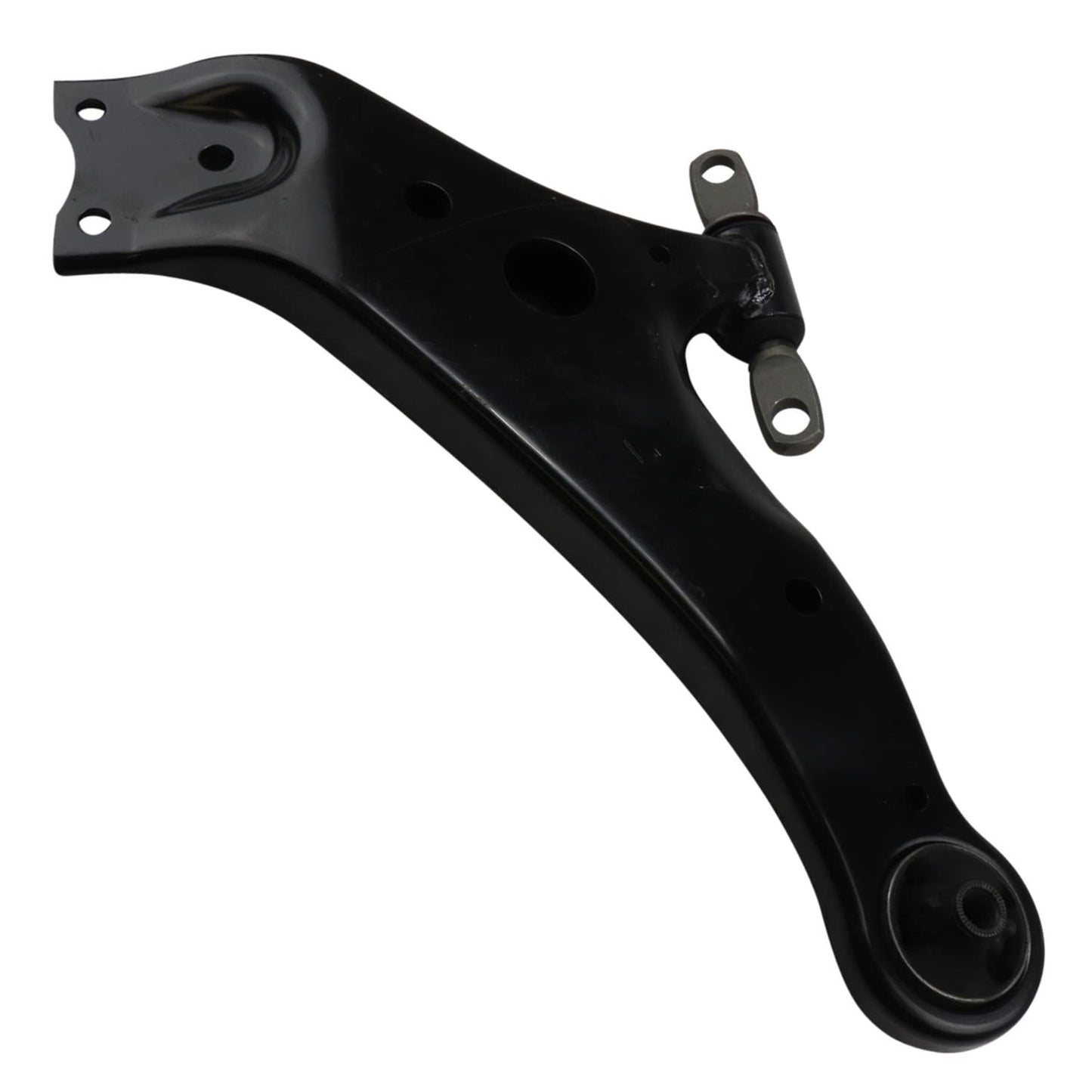 Beck/Arnley 102-7771 Brazo de control de suspensión
