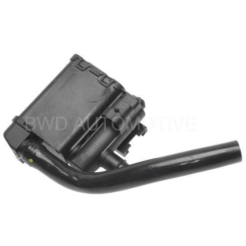 Solenoide de ventilación del recipiente de vapor BWD CPV22