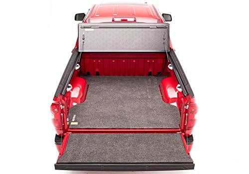BAK 226411 Tonneau Cover