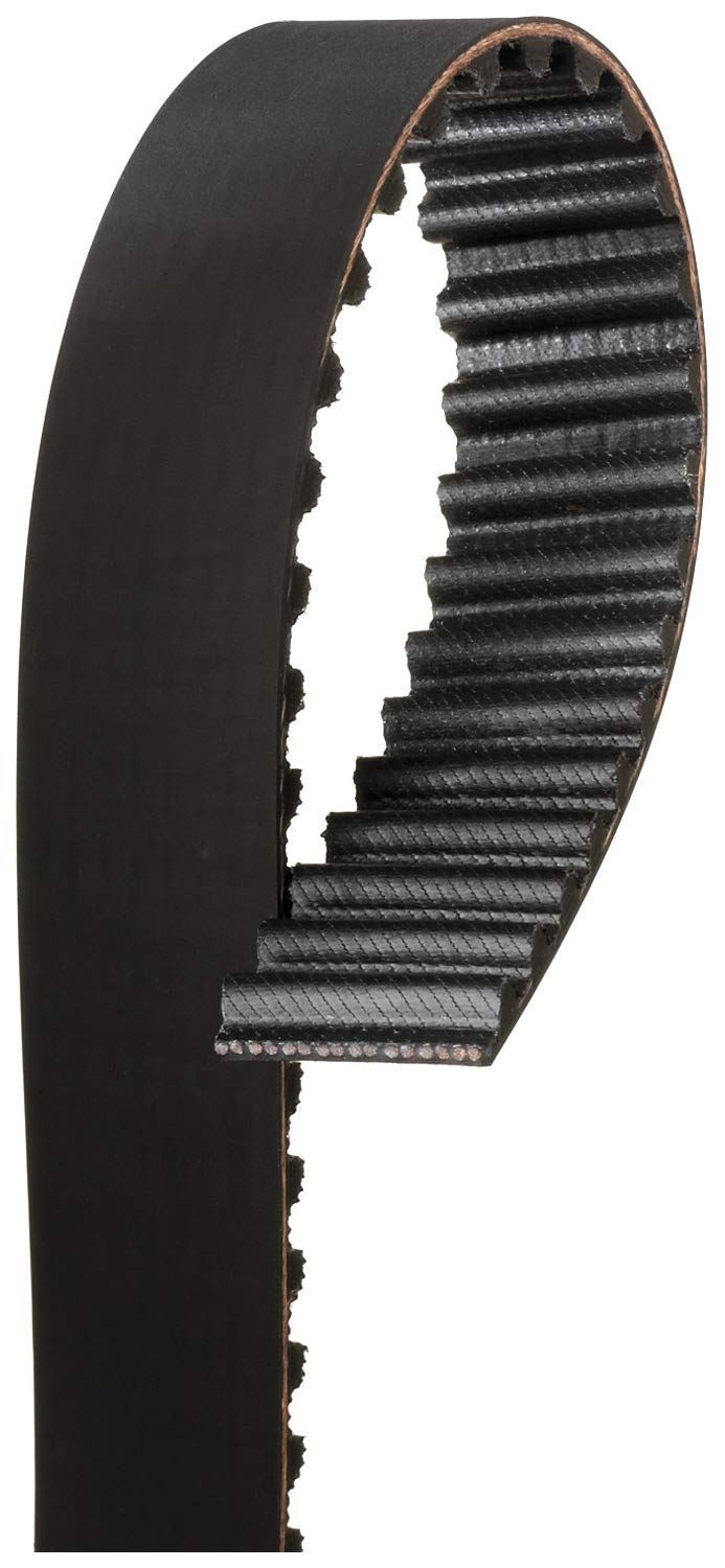 Courroie de distribution moteur ACDelco Professional TB284