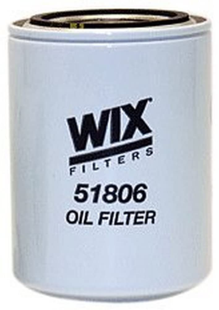 WIX 51806
