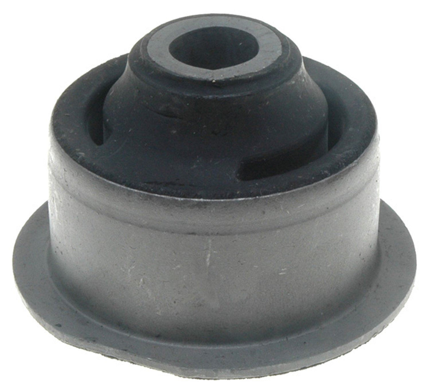 ACDelco Professional 45G9298 Suspension Control Arm Bushing