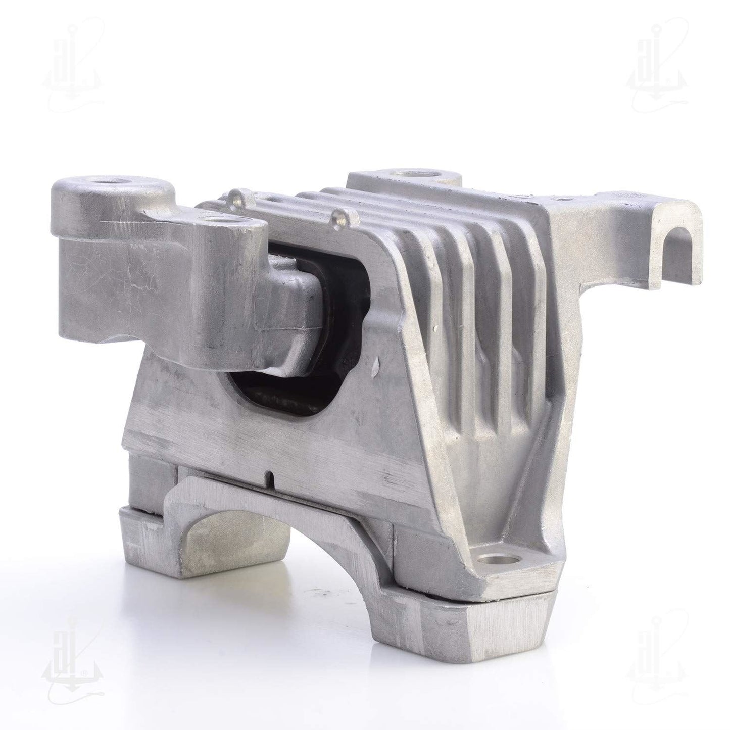 Anchor 3379 Engine Mount