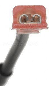 BWD DFH1001 Fuel Injection Fuel Heater
