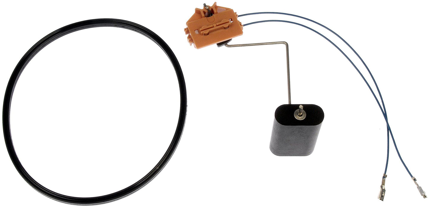 Dorman 911-016 Fuel Level Sensor