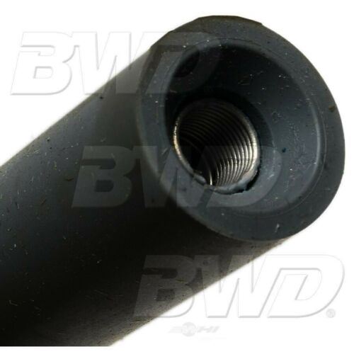 Bobine d'allumage BWD E426