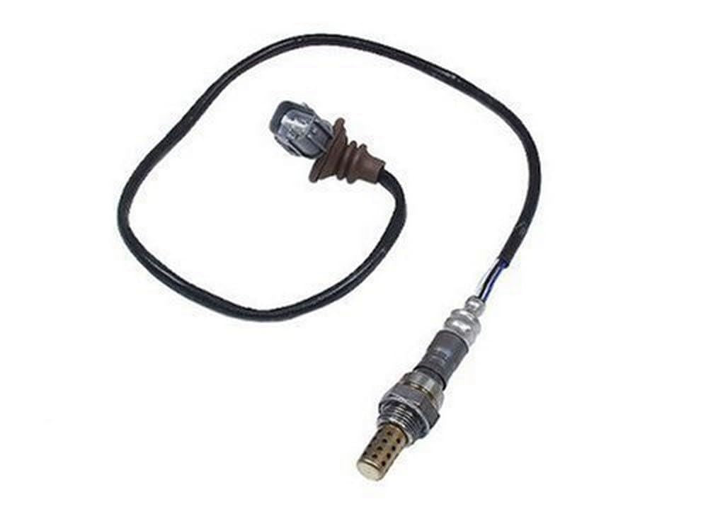 Sensor de oxígeno DENSO 234-4097