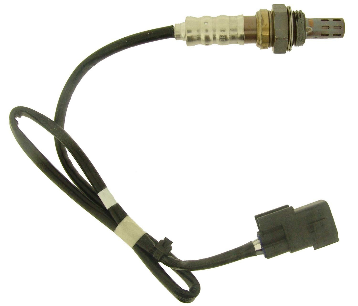 NGK 25199 Oxygen Sensor
