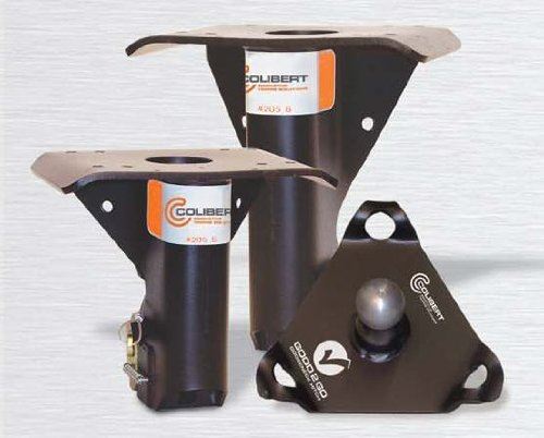 CAMCO 48500