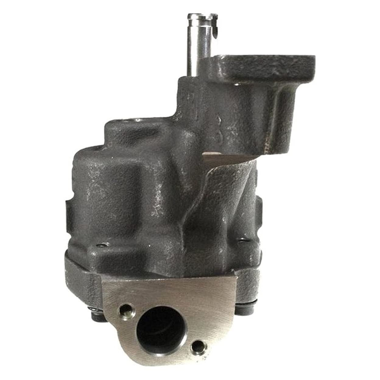 MELLING 10550ST