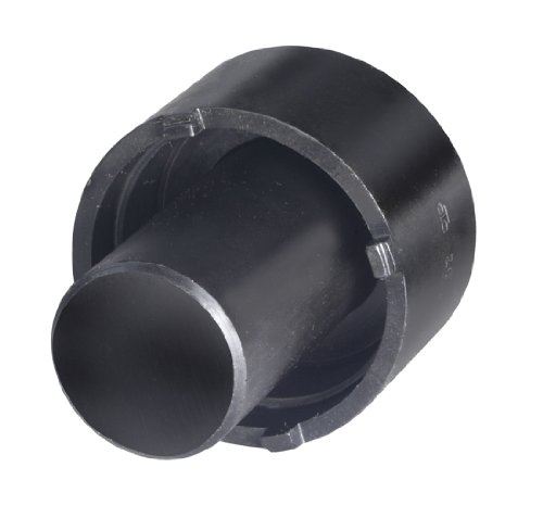 OTC 6601