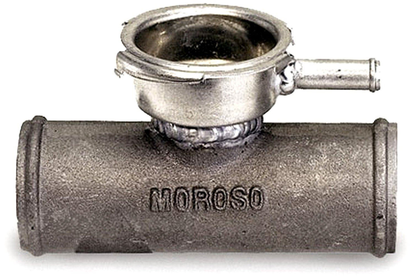 MOROSO 63730