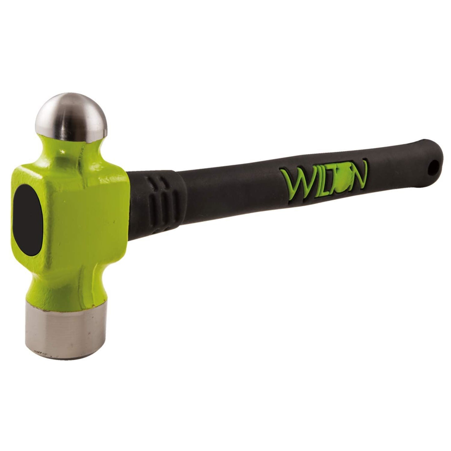 WILTON 33214