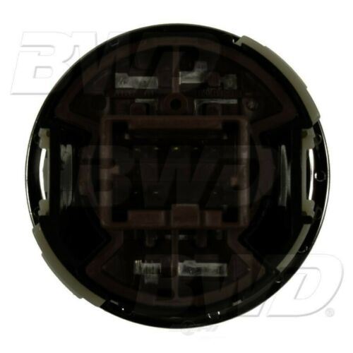BWD CS1553 Push To Start Ignition Switch