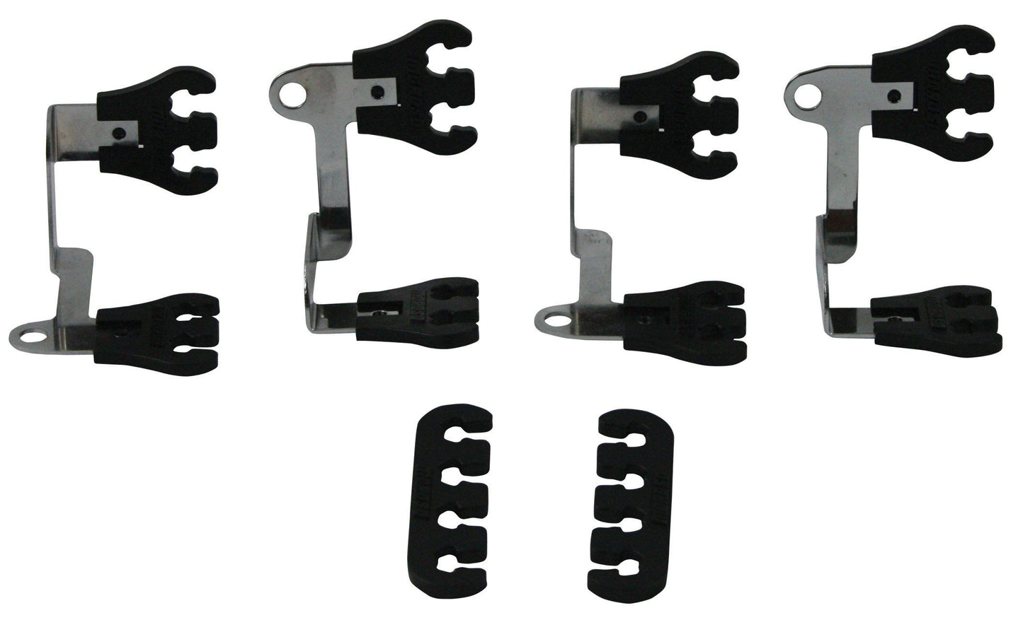 MOROSO 72167