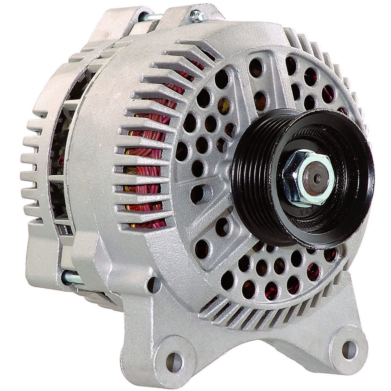 Alternateur DENSO 210-5319