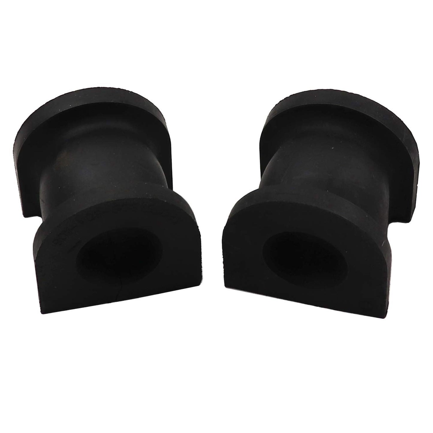 Beck/Arnley 101-7329 Suspension Stabilizer Bar Bushing Kit