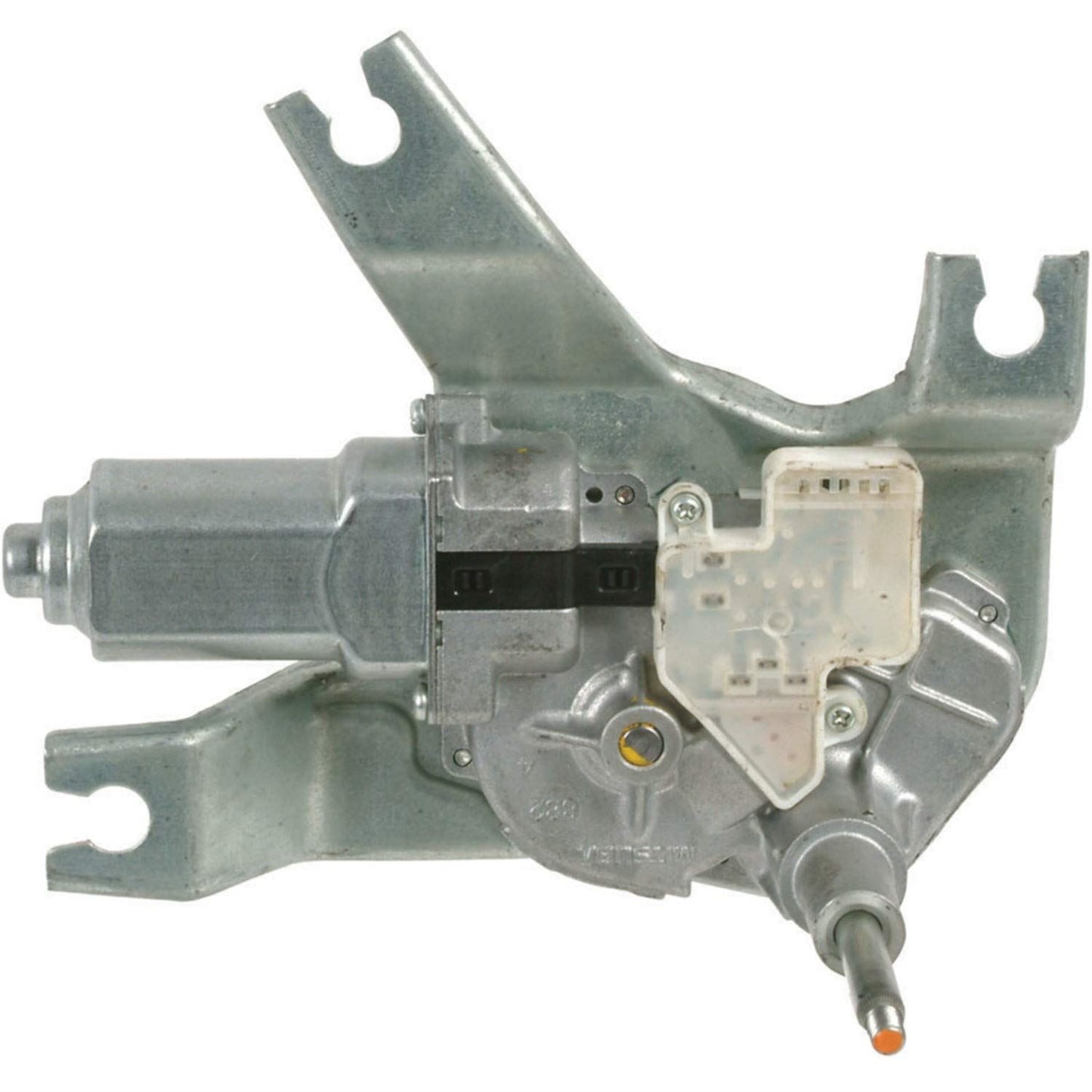 Cardone 40-456 Windshield Wiper Motor