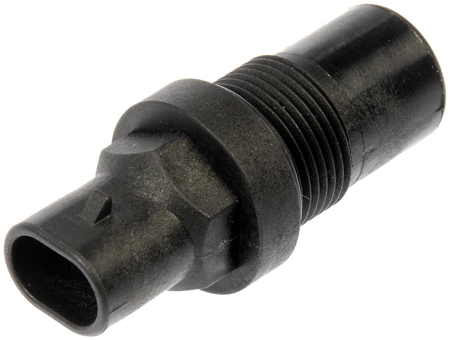 Dorman 917-618 Vehicle Speed Sensor