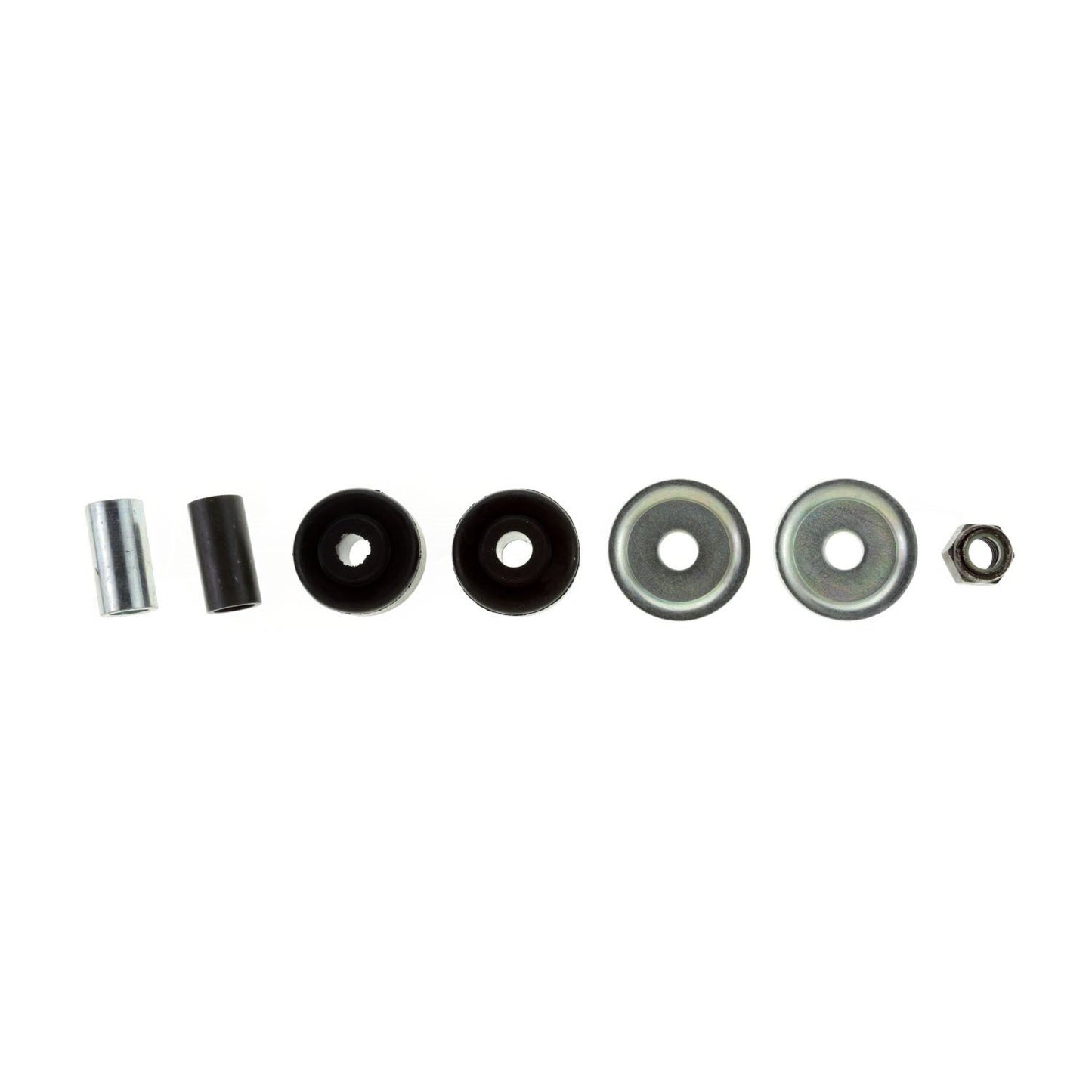BILSTEIN 33230337