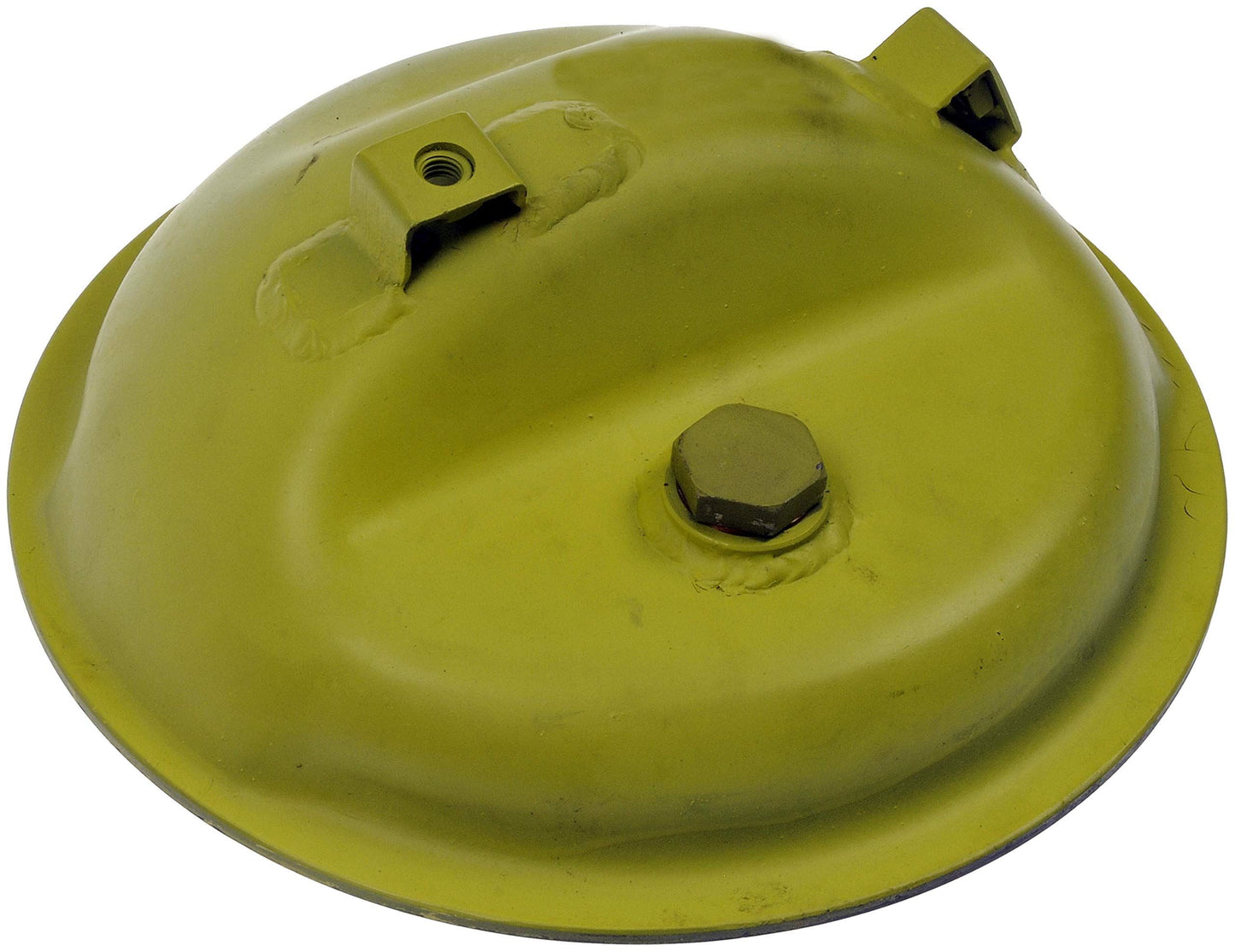 Dorman 926993