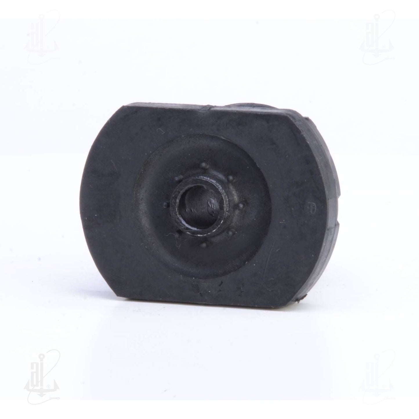 Anchor 8031 Engine Mount