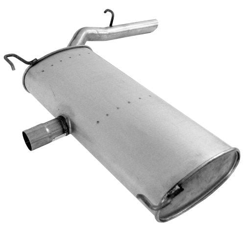 Walker Exhaust 50355