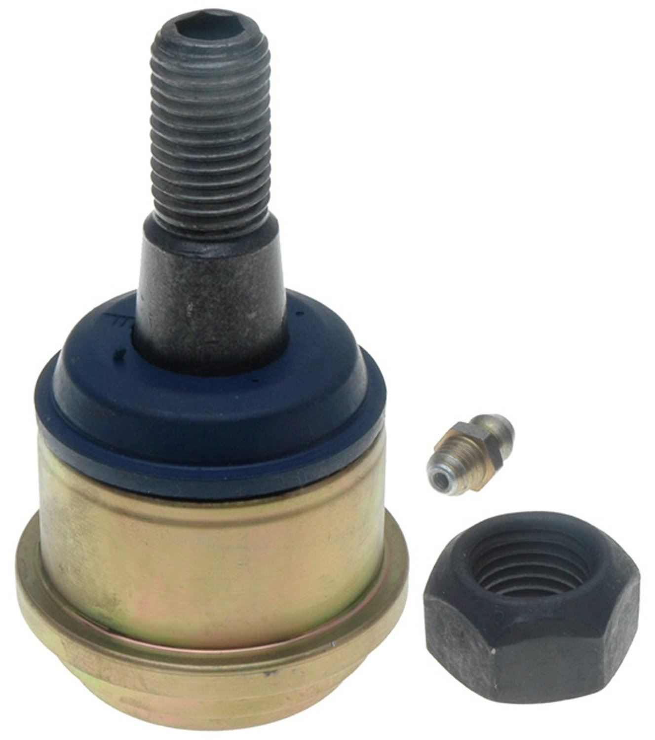 ACDelco Professional 45D0117 Rótula de suspensión