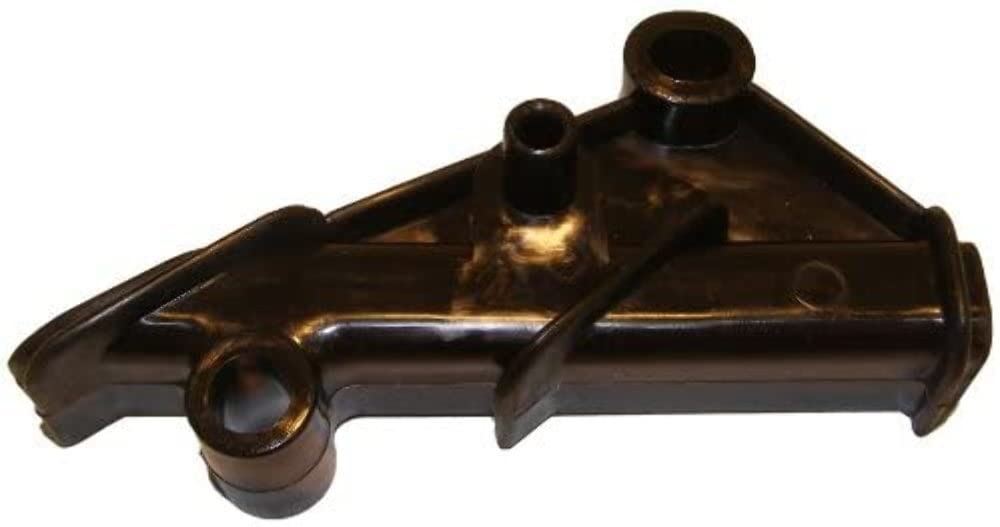 Cloyes Gear & Product 9-5187 Engine Timing Chain Guide