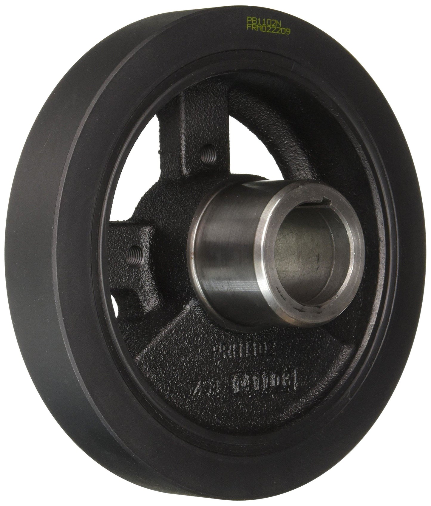 Dayco PB1102N