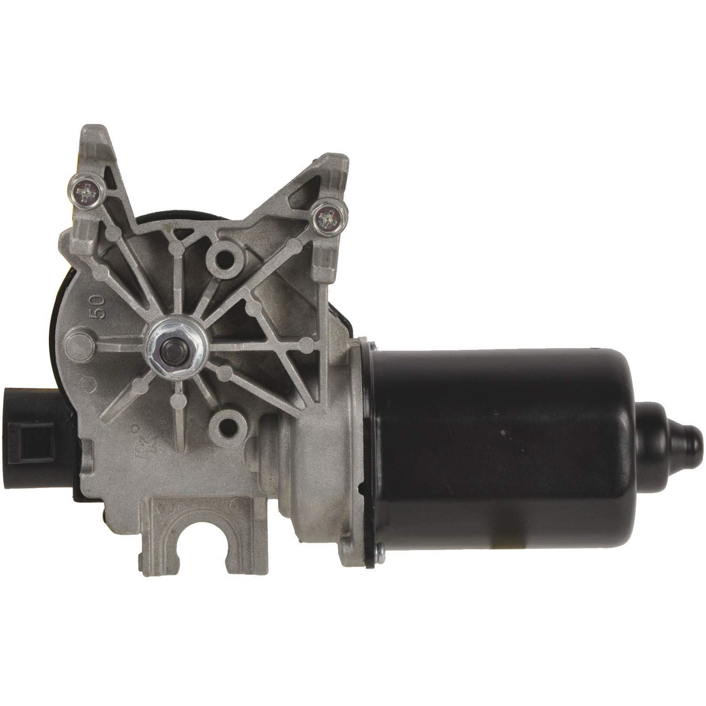 CARDONE 85-1027 Motor del limpiaparabrisas