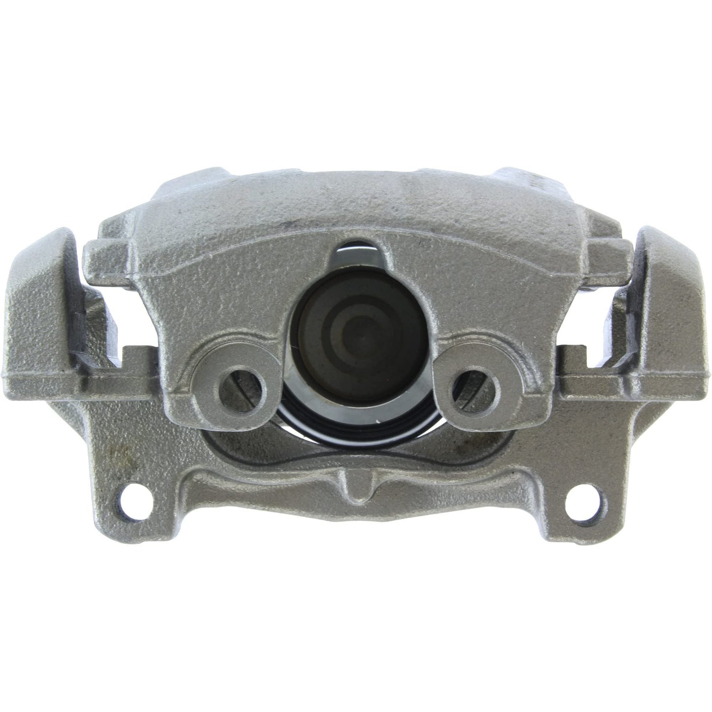 Centric Parts 14139059