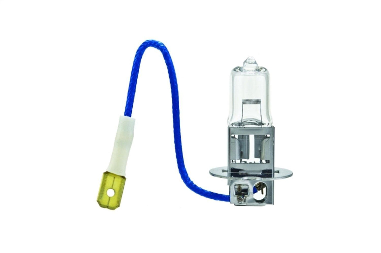 Bombilla de luz antiniebla H3 Hella